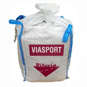 Enrobé à froid Viasport