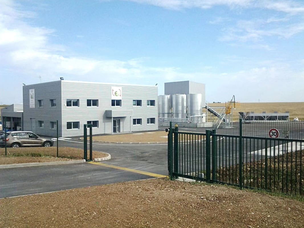 usine-tef-bituvia-enroles-froid-bitume